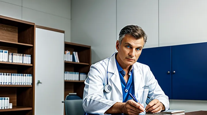 Как долго можно принимать Верошпирон без перерыва?