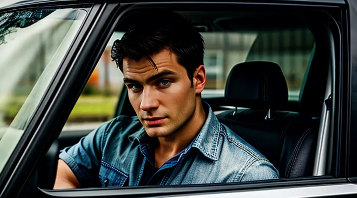 Как должен поступить водитель, если во время движения отказал стеклоочиститель?