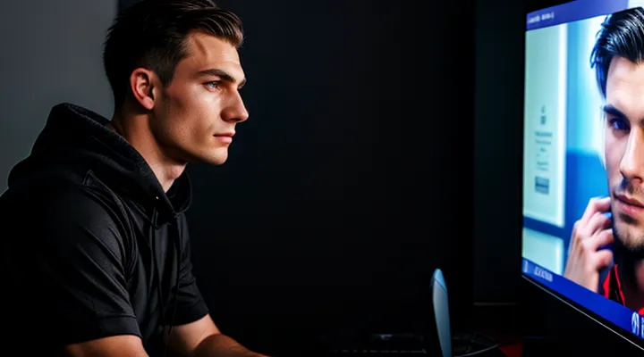 Как донатить на Twitch?