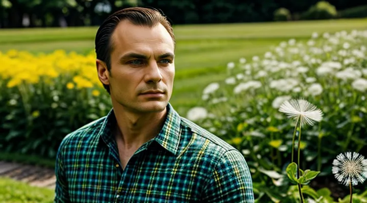 Как эффективно избавиться от одуванчиков на участке?