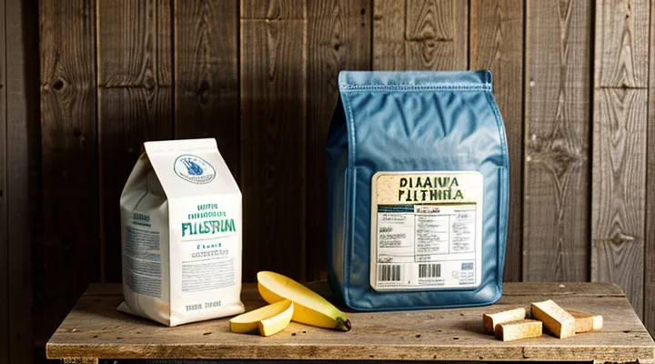 Как ещё называется удобрение сернокислый калий?