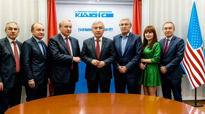 Как готовить манты?