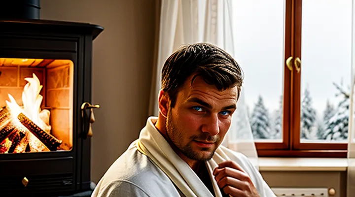 Как готовить плов в казане?