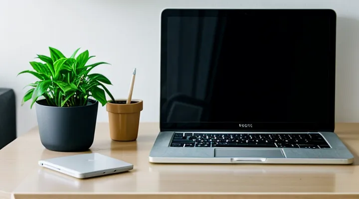 Как играть с другом через Radmin VPN?