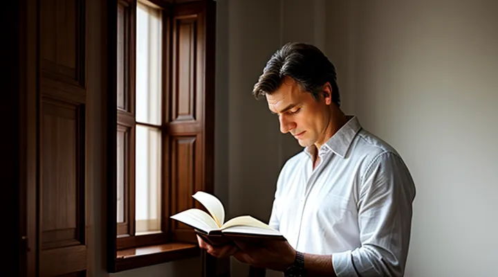 Как интерпретировать строки "И долго буду тем любезен я народу, что чувства добрые я лирой пробуждал"?