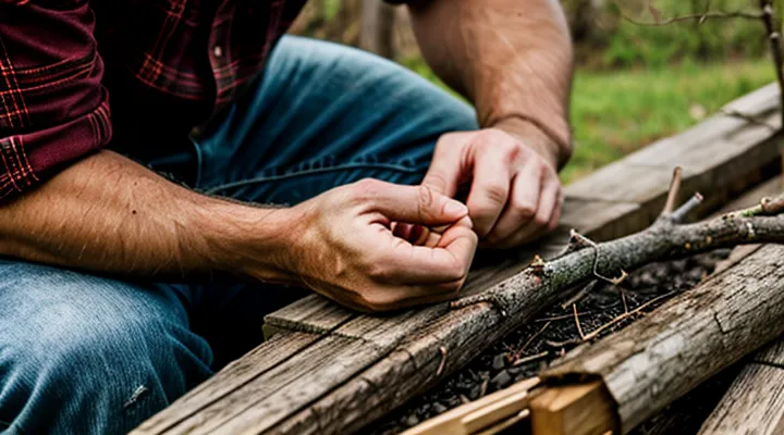 Как использовать древесную золу как удобрение?