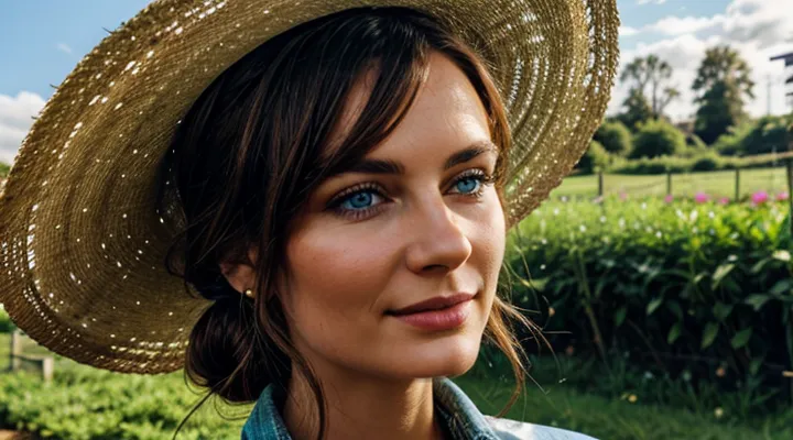 Как использовать нашатырный спирт от муравьев на огороде?