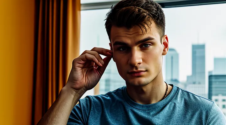 Как использовать промокод в Яндекс Такси?