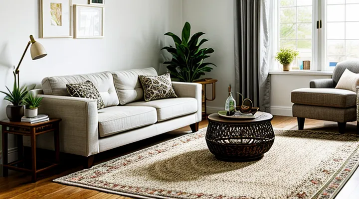 Как использовать Ваниш для ручной чистки ковров?