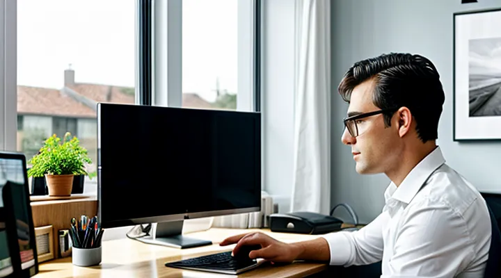 Как исправить ошибку при запуске приложения 0xc000007b на Windows 10?