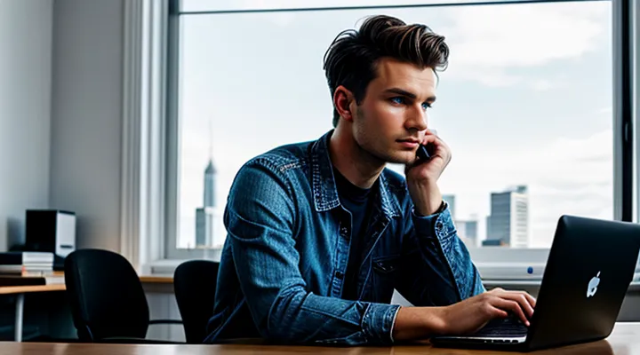 Как исправить ошибку при запуске приложения 0xc000007b?