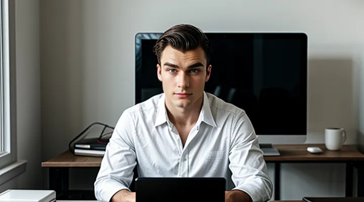 Как исправить туннель через ретранслятор в Hamachi?