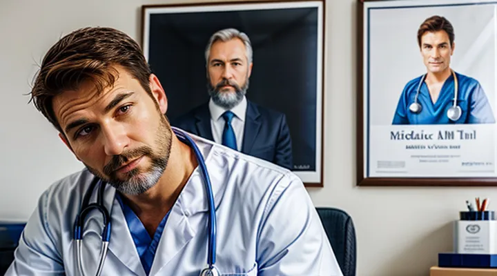 Как избавиться от частого мочеиспускания у мужчин?