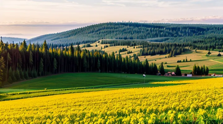 Как избавиться от червей в черешне?