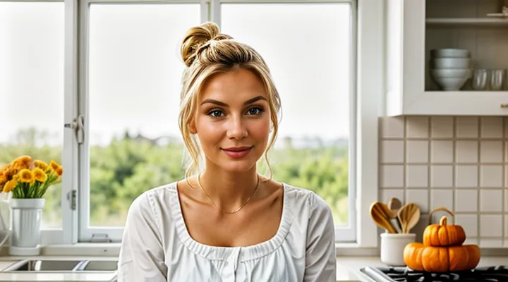 Как избавиться от глистов в домашних условиях?