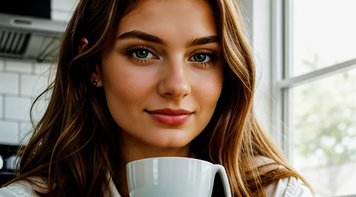 Как избавиться от грибка в организме человека навсегда?