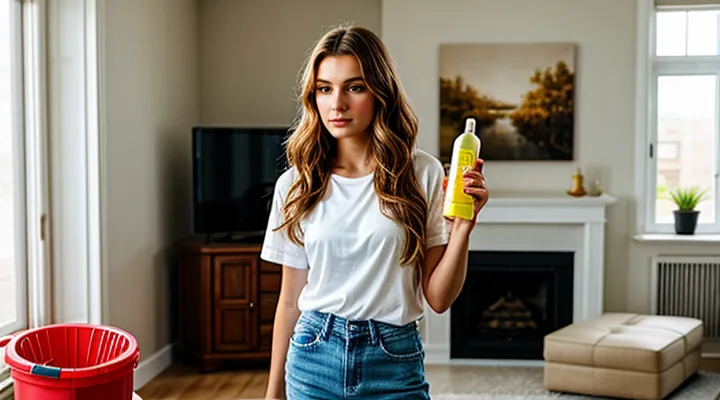 Как избавиться от клопов в домашних условиях быстро самостоятельно?