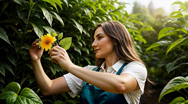 Как избавиться от колорадского жука на картошке?