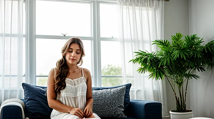 Как избавиться от комаров в квартире ночью быстро?