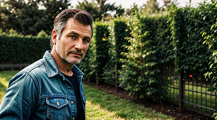 Как избавиться от кротов на дачном участке?