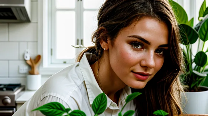 Как избавиться от луковой мухи, если она уже появилась?