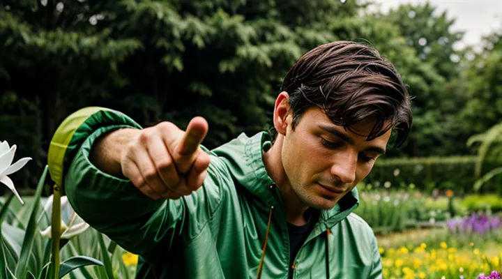 Как избавиться от лягушек на участке самым эффективным способом?