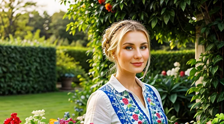 Как избавиться от медведки в огороде навсегда народными средствами?