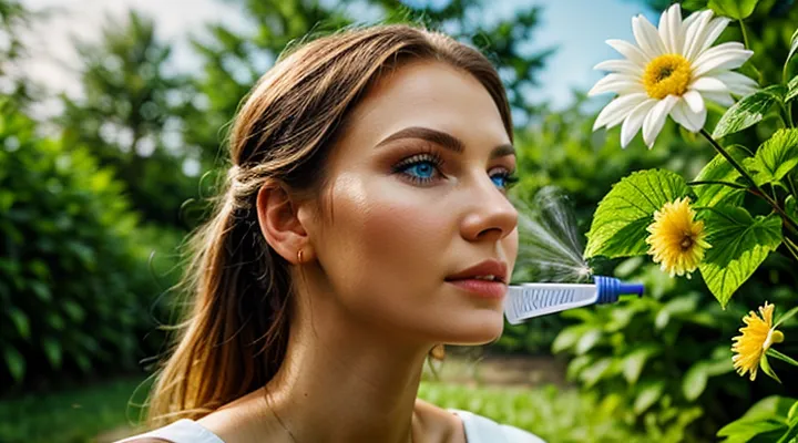 Как избавиться от мух на участке самым эффективным способом?