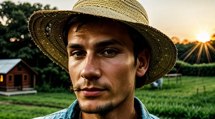 Как избавиться от муравьев на огороде раз и навсегда?