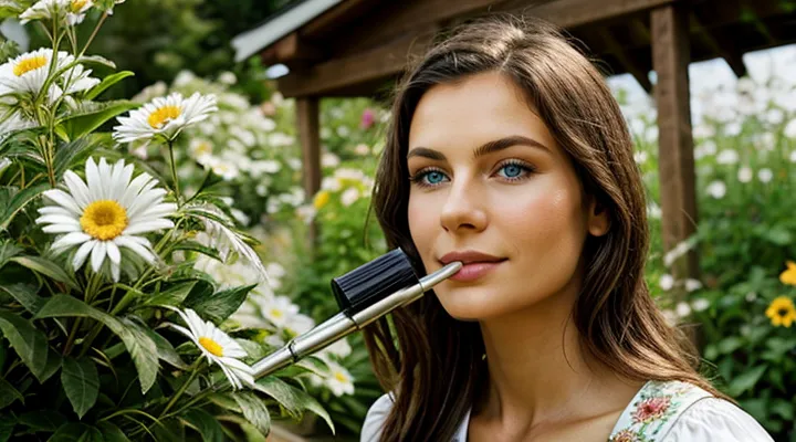 Как избавиться от муравьев на садовом участке народными средствами навсегда?