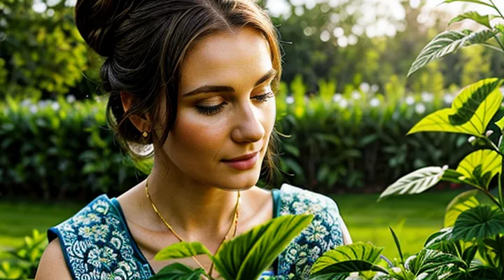 Как избавиться от муравьев на участке народными средствами?