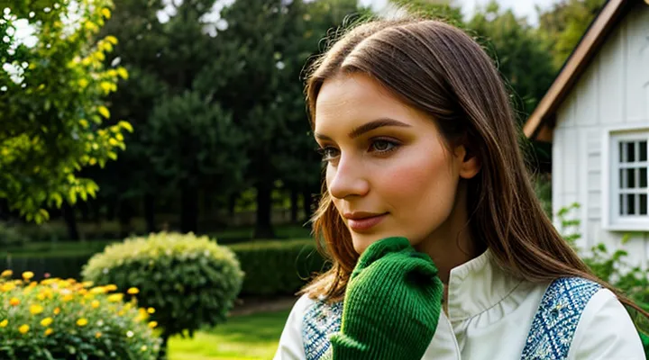 Как избавиться от муравьев на участке навсегда народными средствами?