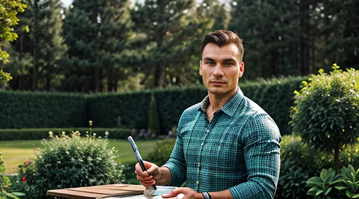 Как избавиться от муравьев на участке навсегда?