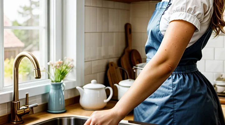 Как избавиться от муравьев в домашних условиях?