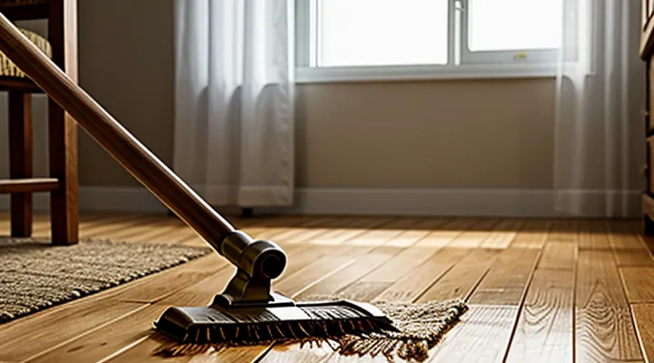 Как избавиться от муравьев в доме народными средствами?