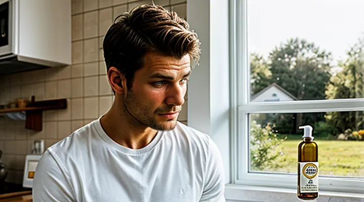 Как избавиться от муравьев в доме самым эффективным способом?