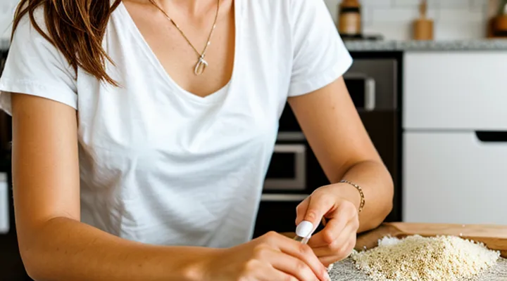 Как избавиться от муравьев в доме в домашних условиях?