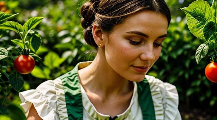 Как избавиться от муравьев в огороде народными средствами?