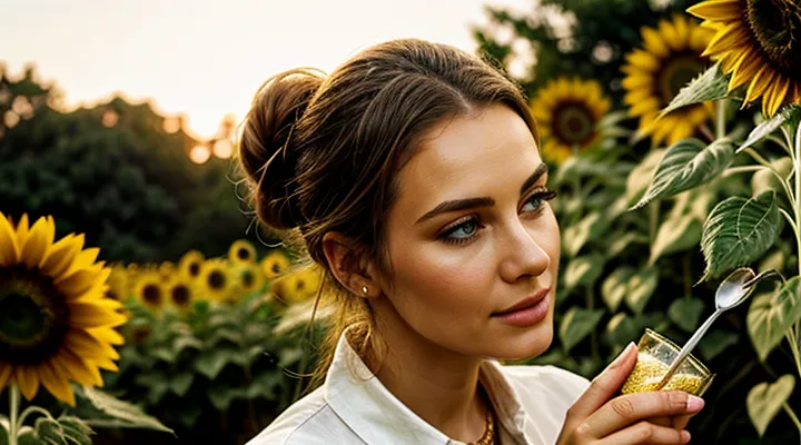 Как избавиться от муравьев в саду раз и навсегда?