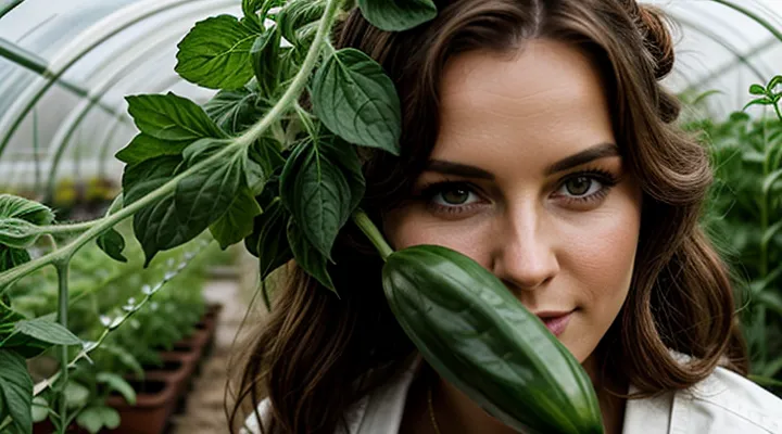 Как избавиться от муравьев в теплице без вреда для растений, огурцов и помидоров?