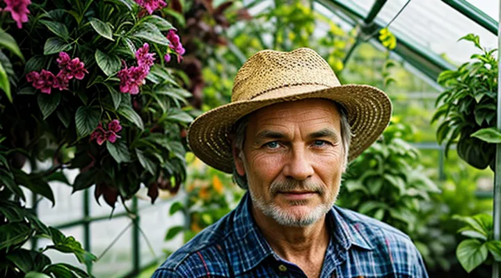 Как избавиться от муравьев в теплице навсегда народными средствами?