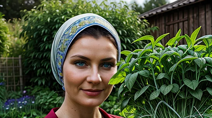 Как избавиться от муравьёв на грядках в огороде народными средствами?