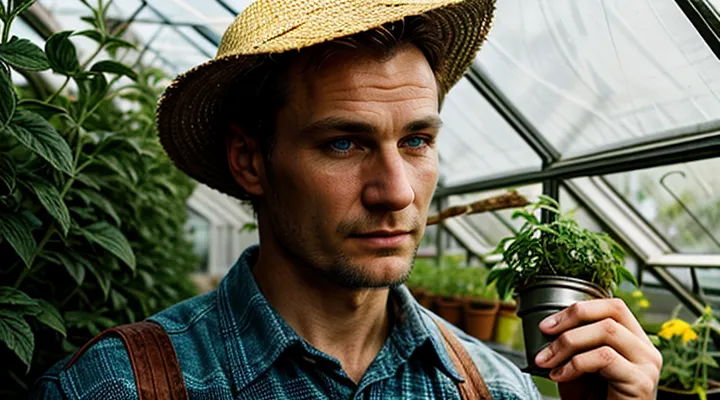 Как избавиться от муравьёв в теплице навсегда?