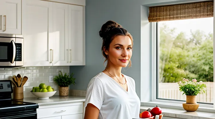 Как избавиться от отеков во всем теле?