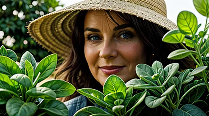 Как избавиться от портулака в огороде навсегда?