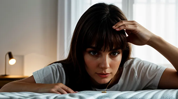 Как избавиться от постельных клопов в домашних условиях?