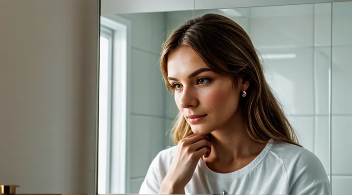 Как избавиться от пробки в ухе дома самостоятельно?