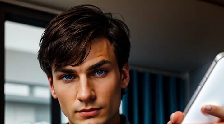 Как избавиться от рекламы на телефоне, которая постоянно выскакивает на экране?