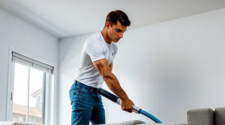 Как избавиться от тараканов в квартире навсегда самостоятельно?