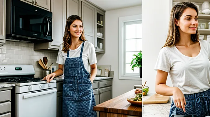 Как избавиться от тараканов в квартире раз и навсегда самостоятельно в домашних условиях?